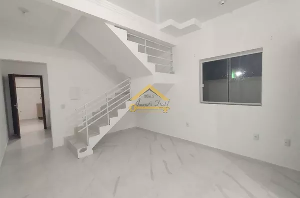 Casa a Venda no Rio Vermelho