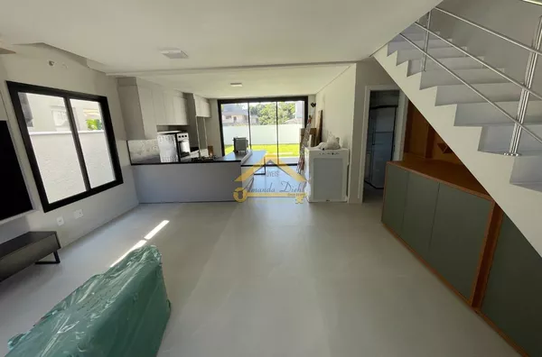 Casa a Venda em  Santo Antônio De Lisboa, Florianópolis