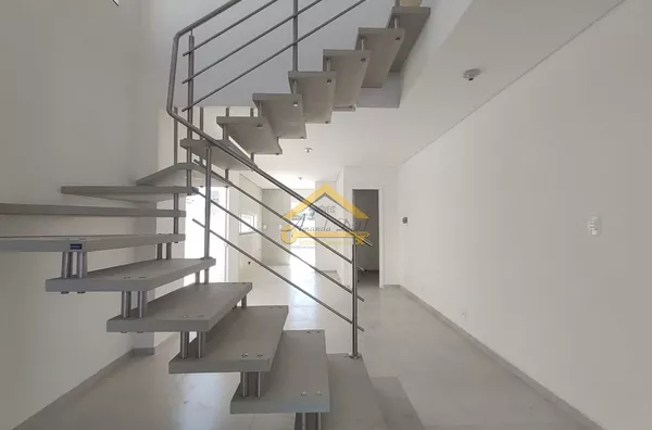 Casa a Venda no Rio Vermelho