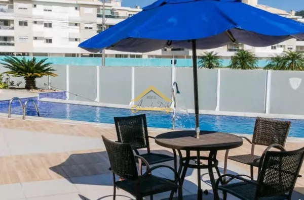 Cobertura Duplex para venda,  Praia Dos Ingleses, Florianópolis