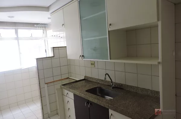 Apartamento para aluguel SUDOESTE DF