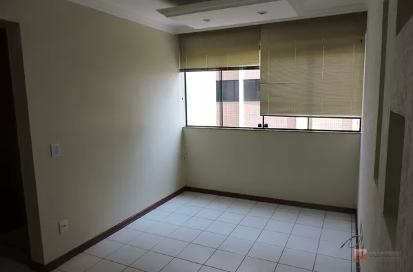 Apartamento para aluguel SUDOESTE DF