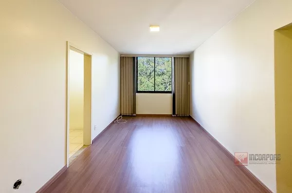 Apartamento Cobert. para venda Asa Sul DF
