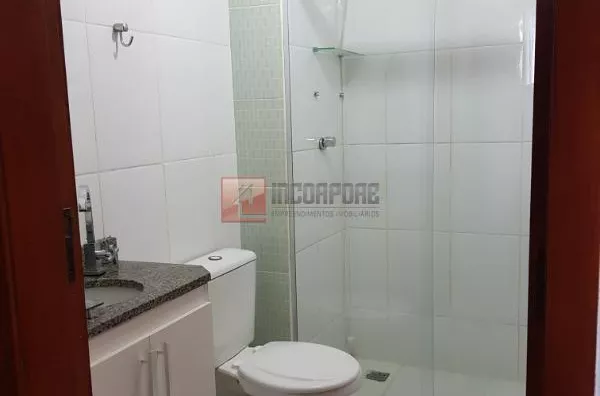 Apartamento RESIDENCIAL para comprar NORTE (ÁGUAS CLARAS) Brasília