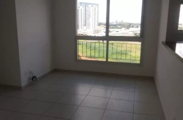 Apartamento para locação Aguas Claras DF