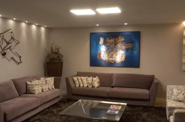 Casa ESPETACULAR  para venda,  Vicente Pires, Brasília