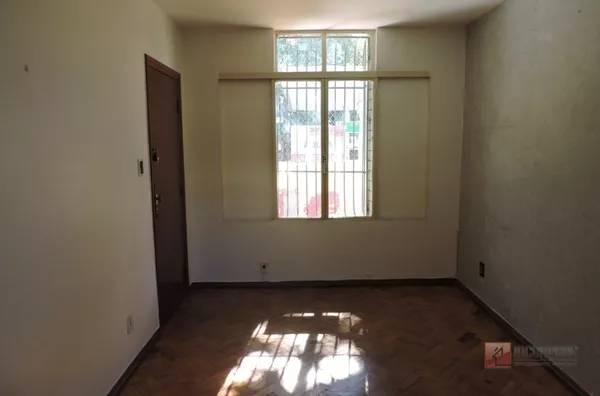 Apartamento para aluguel 02 quartos SQS 413 Asa Sul 