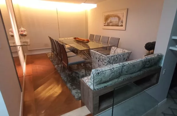 Casa ESPETACULAR  para venda,  Vicente Pires, Brasília