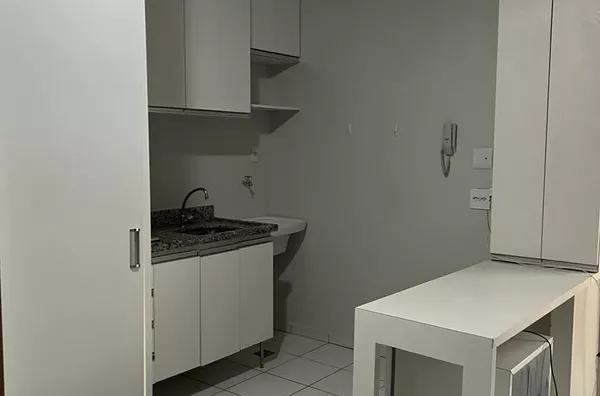 Kitinete para aluguel SUDOESTE DF