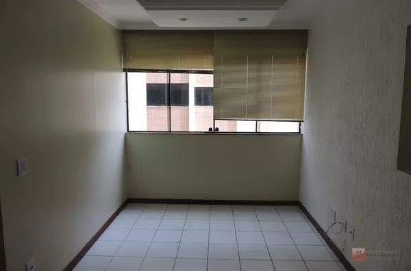Apartamento para aluguel SUDOESTE DF