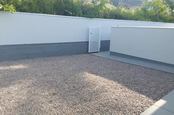 Casa para aluguel, 2 quarto(s),  Forquilhas, São José