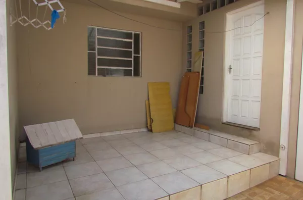 Casa para venda,  Bela Vista, São José