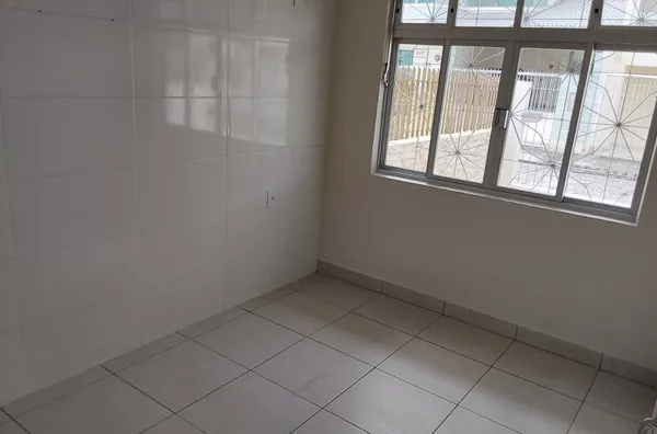Casa para Alugar em Forquilhinha