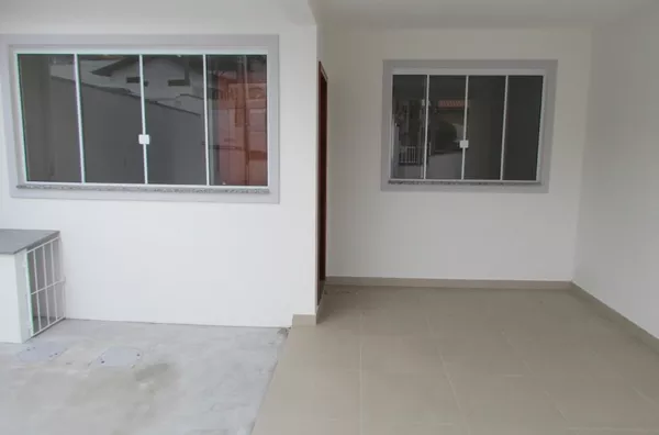 Casa para Alugar em Forquilhinha