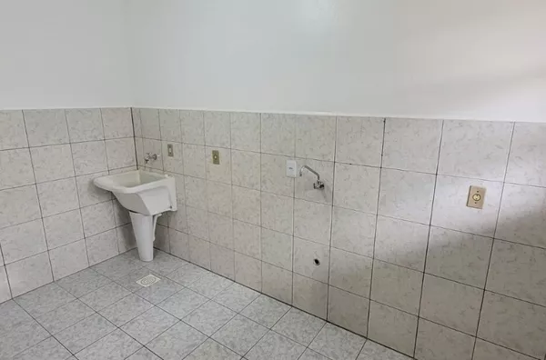 Apartamento para Alugar no Roçado