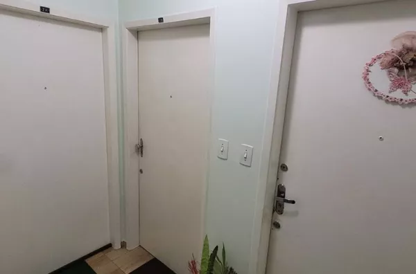 Kitnet para Alugar no Kobrasol