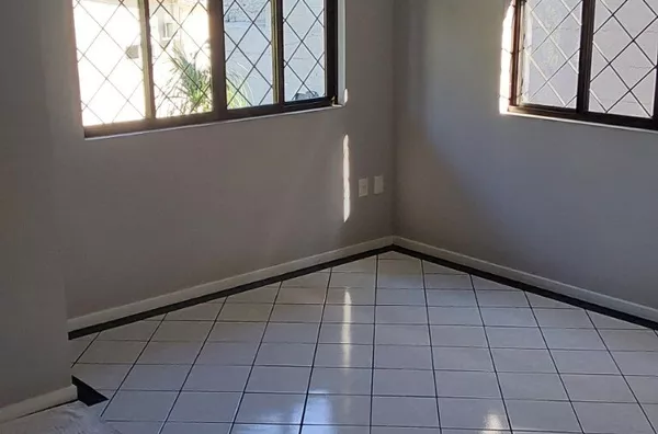 Casa para alugar no Centro Histórico de São José