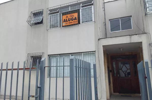 Apartamento para aluguel, 2 quarto(s),  Kobrasol, São José