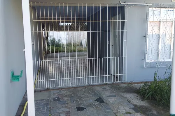 Casa para Venda no Flor De Nápolis