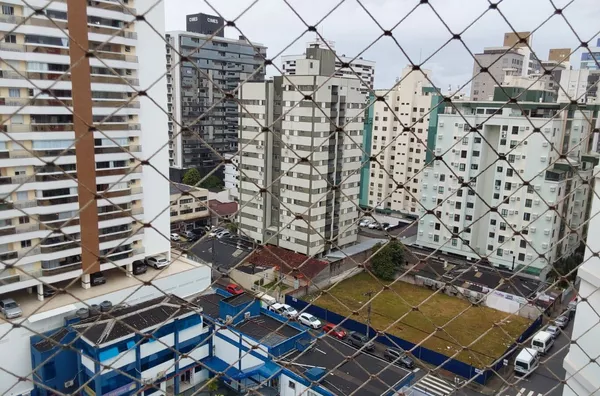 Apartamento para aluguel,  - Campinas, São José