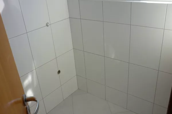 Apartamento 02 Quartos para Venda em Forquilhas