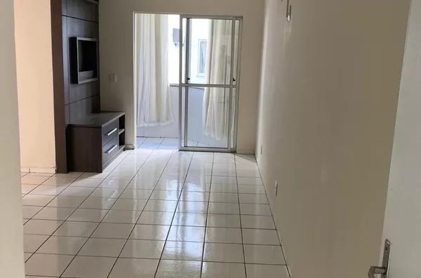 Apartamento para Alugar em Forquilhinha