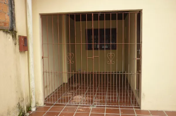 Casa 03 quartos para Venda em Forquilhinha