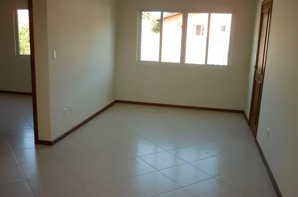 Apartamento 02 Quartos para Venda em Forquilhas