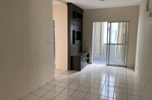 Apartamento 3 quartos para Venda em Forquilhinha