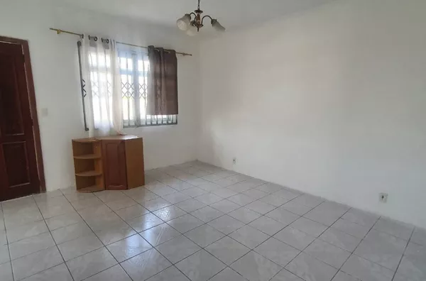 Casa para venda,  Bela Vista, São José