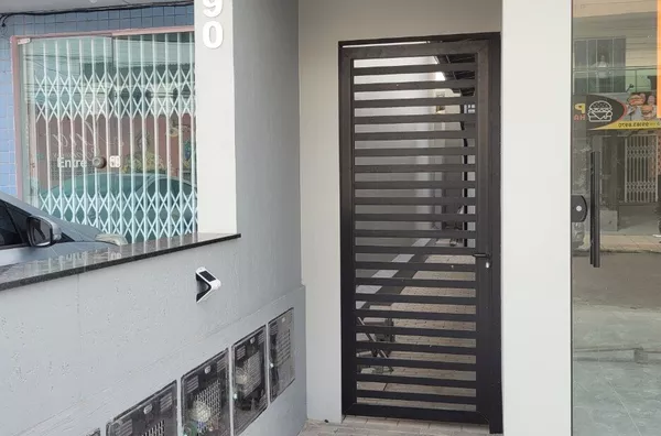 Sala Comercial para alugar no Bela Vista de São José