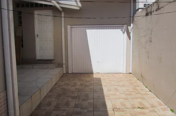 Casa para venda,  Bela Vista, São José