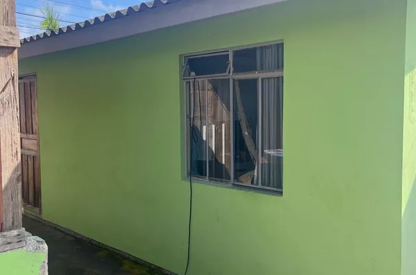 Casa para venda,  Forquilhinha, São José