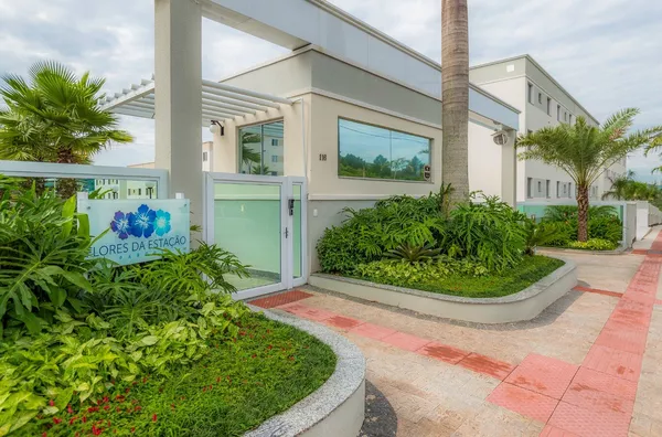 Apartamento  para alugar  Areias, São José,