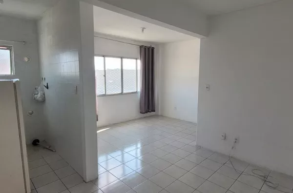 Kitnet para Alugar no Kobrasol