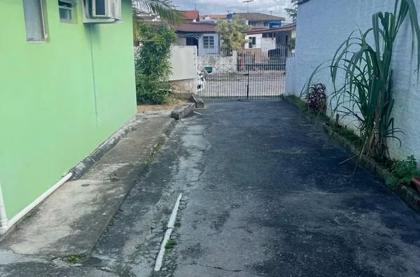 Casa para venda,  Forquilhinha, São José