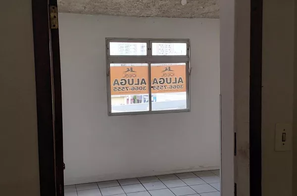 Apartamento para aluguel, 3 quarto(s),  Campinas, São José