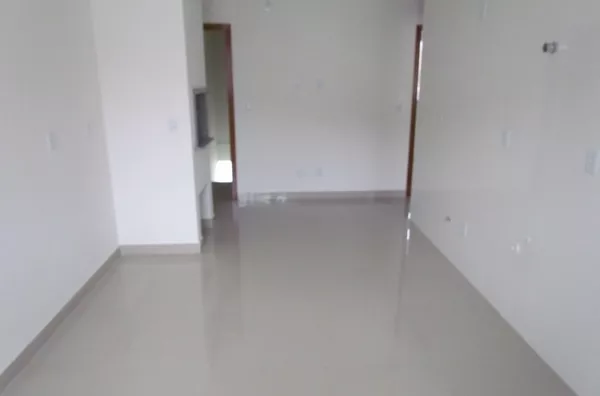 Casa para Alugar em Forquilhinha