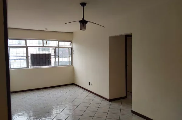 Apartamento para aluguel, 2 quarto(s),  Kobrasol, São José