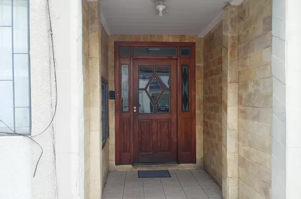 Apartamento para aluguel, 2 quarto(s),  Kobrasol, São José