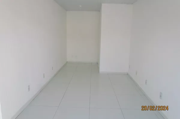 Loja para alugar na Praia Comprida