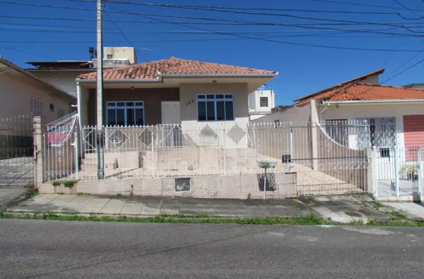 Casa para venda,  Bela Vista, São José