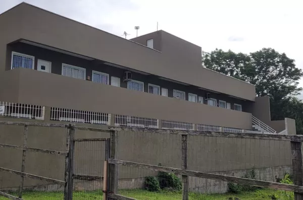 Apartamento para Alugar em Forquilhinha