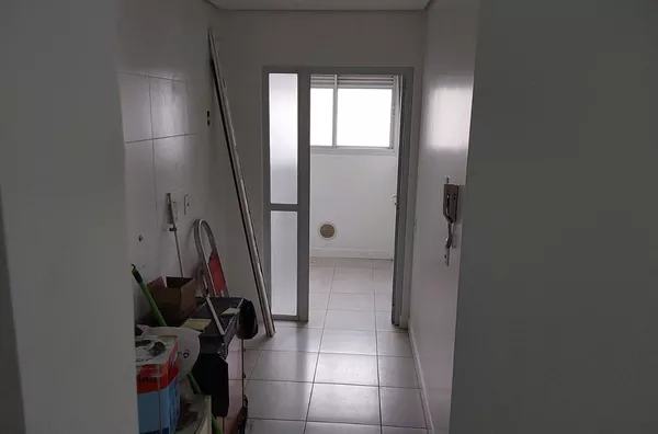 Apartamento para aluguel,  - Campinas, São José