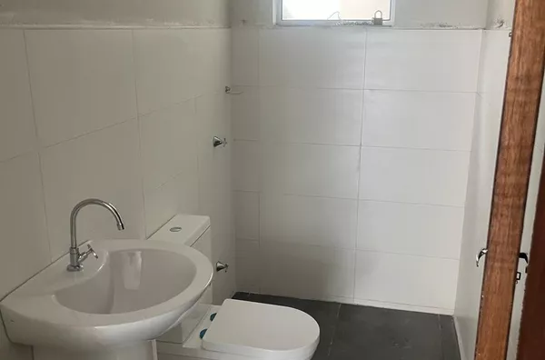 Loja para aluguel, Forquilhinha, São José - Foto 2