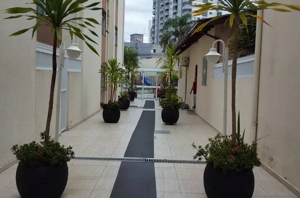 Apartamento para aluguel, 3 quarto(s),  Campinas, São José