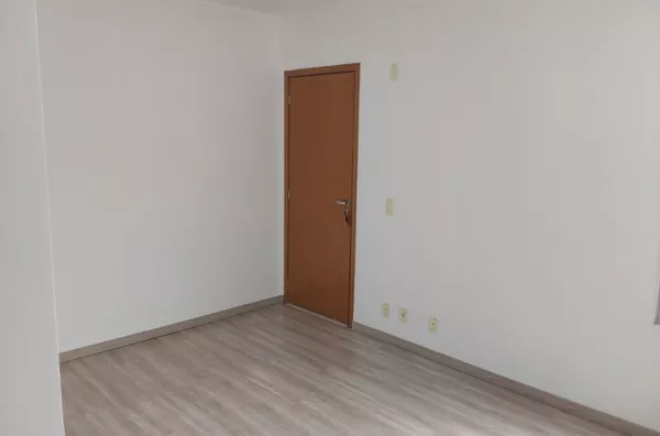 Apartamento  para alugar  Areias, São José,