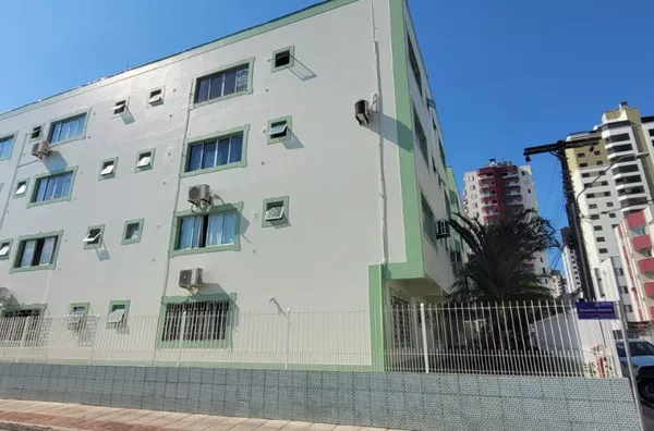 Kitnet para Alugar no Kobrasol