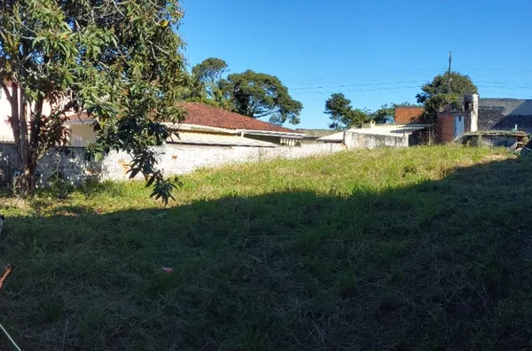 Terreno para venda, Bairro Santo Saraiva  Potecas, São José