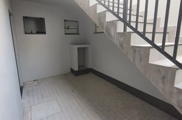 Sala Comercial para alugar no Bela Vista de São José